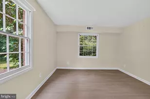 5905 Bayshire Rd, Springfield, VA 22152 - Photo 17
