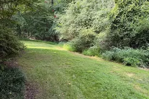 5905 Bayshire Rd, Springfield, VA 22152 - Photo 29