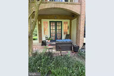 5905 Bayshire Road #K, Springfield, VA 22152 - Photo 33