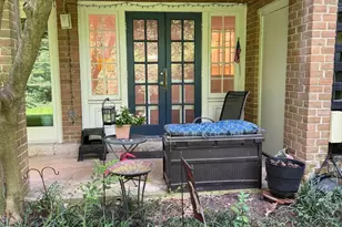5905 Bayshire Rd, Springfield, VA 22152 - Photo 33