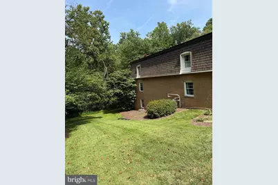 5905 Bayshire Road #K, Springfield, VA 22152 - Photo 27