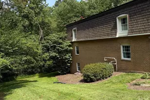 5905 Bayshire Rd, Springfield, VA 22152 - Photo 27