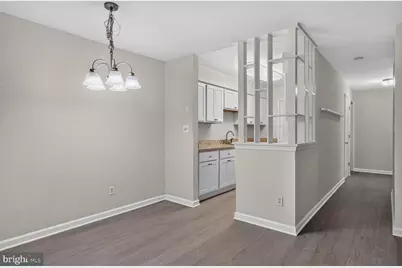 5905 Bayshire Road #186, Springfield, VA 22152 - Photo 7