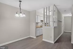 5905 Bayshire Rd, Springfield, VA 22152 - Photo 7