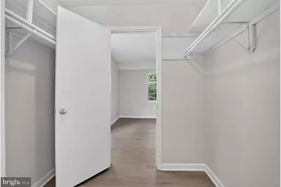 5905 Bayshire Road #186, Springfield, VA 22152 - Photo 13