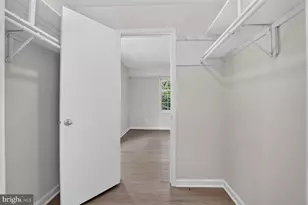 5905 Bayshire Rd, Springfield, VA 22152 - Photo 13