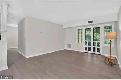5905 Bayshire Road #186, Springfield, VA 22152 - Photo 3