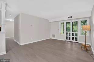 5905 Bayshire Rd, Springfield, VA 22152 - Photo 3