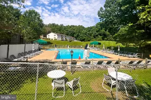 8123 Kingsway Ct, Springfield, VA 22152 - Photo 23