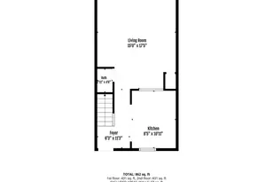 8123 Kingsway Ct, Springfield, VA 22152 - Photo 31