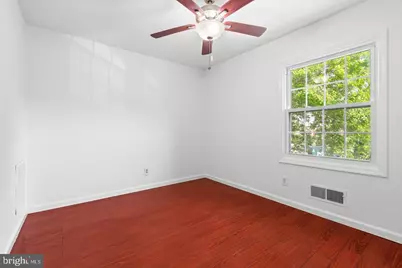 8123 Kingsway Court #268, Springfield, VA 22152 - Photo 15