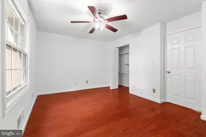 8123 Kingsway Court #268, Springfield, VA 22152 - Photo 19