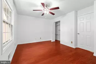 8123 Kingsway Ct, Springfield, VA 22152 - Photo 19