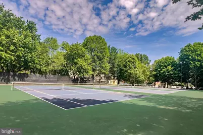 8123 Kingsway Court #268, Springfield, VA 22152 - Photo 29