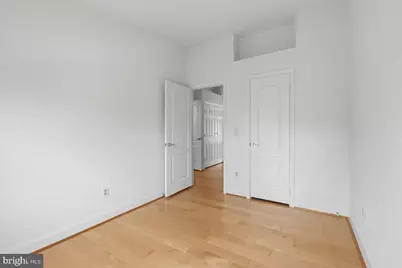 8015 Merry Oaks Court, Vienna, VA 22182 - Photo 25