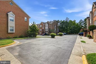 8015 Merry Oaks Court, Vienna, VA 22182 - Photo 37