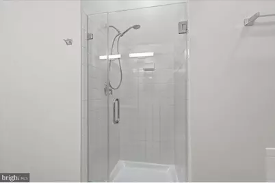 5539 Jowett Court, Alexandria, VA 22315 - Photo 39