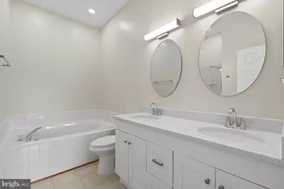 5539 Jowett Court, Alexandria, VA 22315 - Photo 37