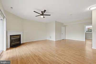 5539 Jowett Court, Alexandria, VA 22315 - Photo 25