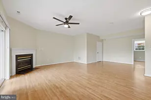 5539 Jowett Ct, Alexandria, VA 22315 - Photo 25