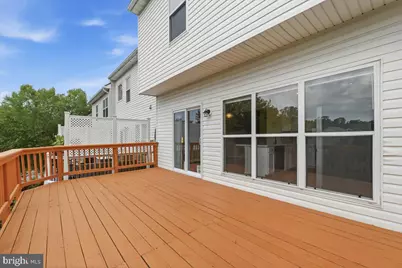 5539 Jowett Court, Alexandria, VA 22315 - Photo 19
