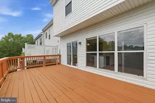 5539 Jowett Ct, Alexandria, VA 22315 - Photo 19