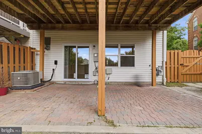 5539 Jowett Court, Alexandria, VA 22315 - Photo 41