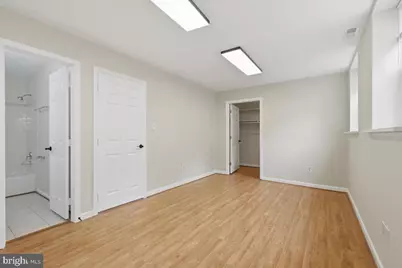 5539 Jowett Court, Alexandria, VA 22315 - Photo 21