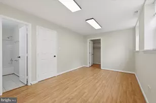 5539 Jowett Ct, Alexandria, VA 22315 - Photo 21