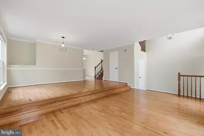 5539 Jowett Court, Alexandria, VA 22315 - Photo 5