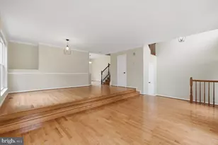 5539 Jowett Ct, Alexandria, VA 22315 - Photo 5