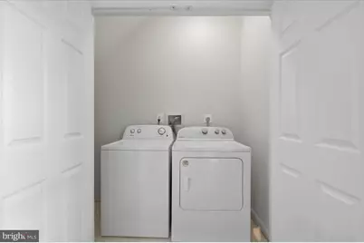 5539 Jowett Court, Alexandria, VA 22315 - Photo 27