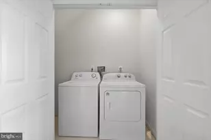 5539 Jowett Ct, Alexandria, VA 22315 - Photo 27