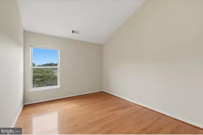 5539 Jowett Court, Alexandria, VA 22315 - Photo 31