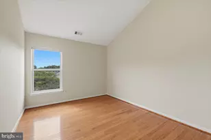 5539 Jowett Ct, Alexandria, VA 22315 - Photo 31