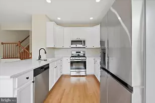 5539 Jowett Ct, Alexandria, VA 22315 - Photo 13