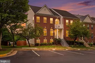5539 Jowett Ct, Alexandria, VA 22315 - Photo 1