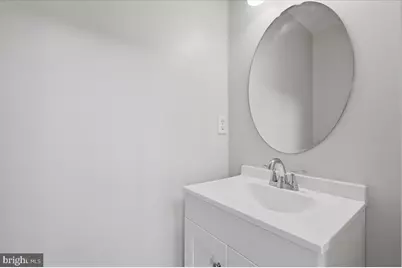 5539 Jowett Court, Alexandria, VA 22315 - Photo 9