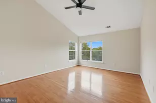 5539 Jowett Ct, Alexandria, VA 22315 - Photo 33