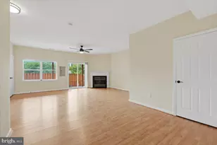 5539 Jowett Ct, Alexandria, VA 22315 - Photo 23
