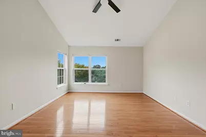 5539 Jowett Court, Alexandria, VA 22315 - Photo 35