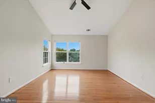 5539 Jowett Ct, Alexandria, VA 22315 - Photo 35