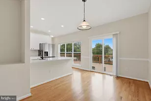 5539 Jowett Ct, Alexandria, VA 22315 - Photo 11