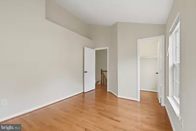 5539 Jowett Court, Alexandria, VA 22315 - Photo 29