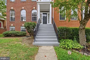 5539 Jowett Ct, Alexandria, VA 22315 - Photo 3