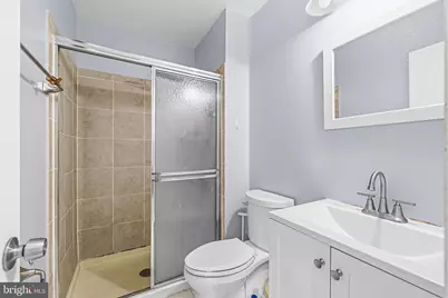 9604 Inverary Court, Lorton, VA 22079 - Photo 19