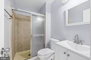 9604 Inverary Ct, Lorton, VA 22079 - Photo 19