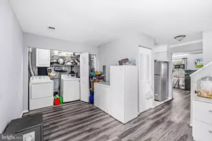 9604 Inverary Ct, Lorton, VA 22079 - Photo 11