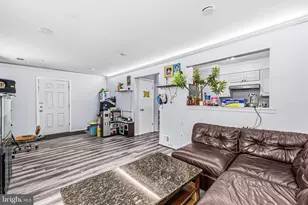 9604 Inverary Ct, Lorton, VA 22079 - Photo 5