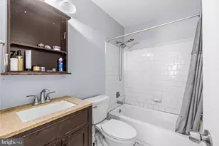 9604 Inverary Ct, Lorton, VA 22079 - Photo 17